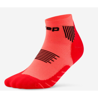 neon coral