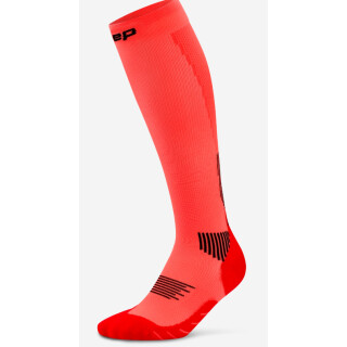 neon coral