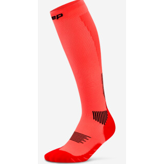 neon coral