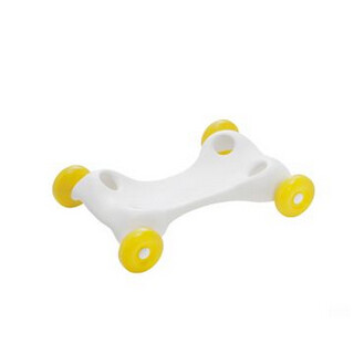 Rollbasis Speedy Base