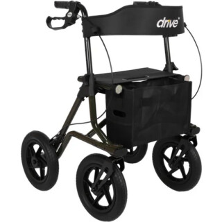 Tannengrün