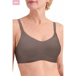 Deep Taupe
