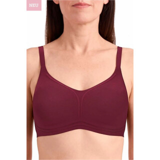 Ruby Red