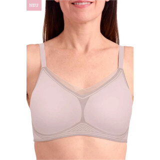 Light Mauve