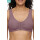 Dark Mauve ab 14.10.2026 verfügbar