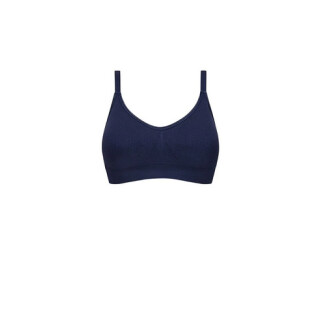Dark blue ab 15.01.2027 bestellbar