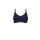 Dark blue ab 15.01.2027 bestellbar