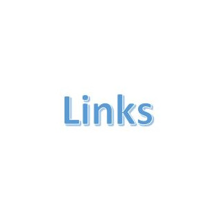 links