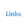 links