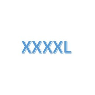 4x - large