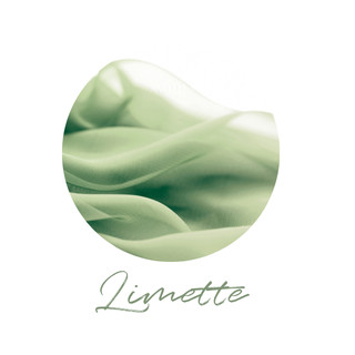 limette