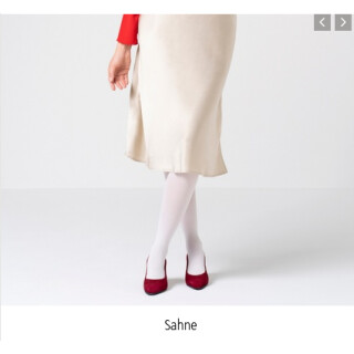 sahne