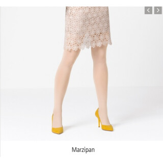 marzipan