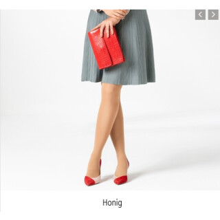 honig