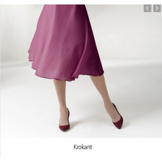 krokant