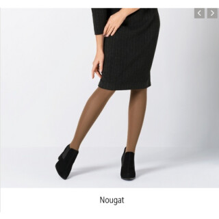 nougat