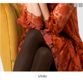 schoko