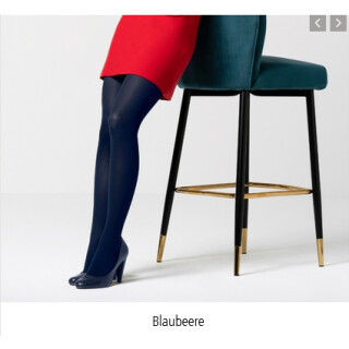 blaubeere