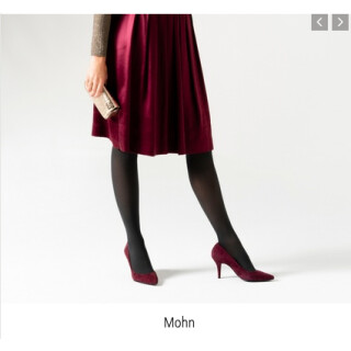 mohn