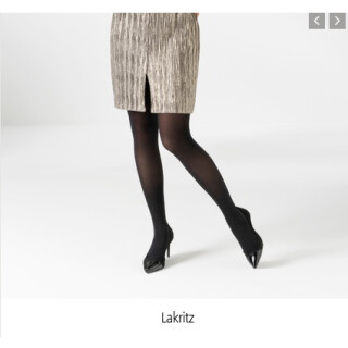 lakritz