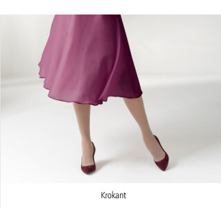 krokant