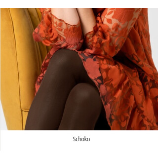 schoko
