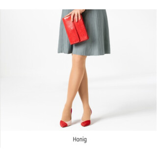 honig