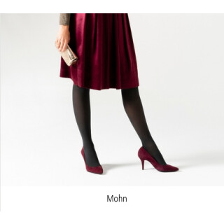 mohn