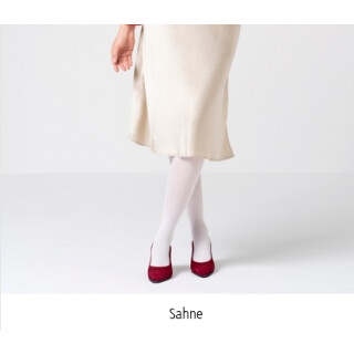 sahne