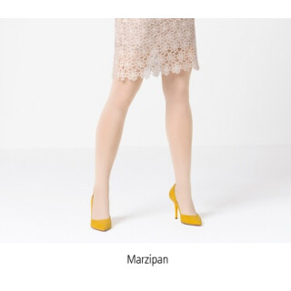 marzipan
