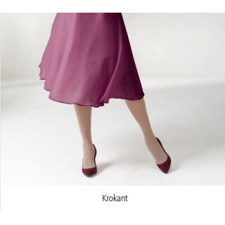 krokant