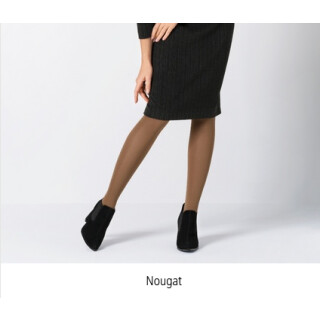 nougat