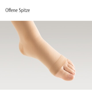 offen