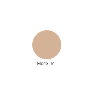 mode-hell