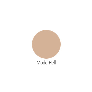 mode-hell