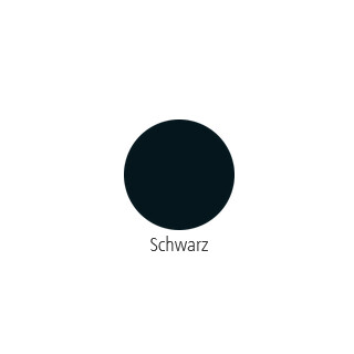 schwarz