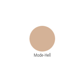 mode-hell