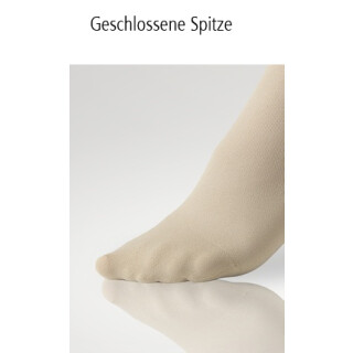 geschlossen kurzer Fuß (36-40)