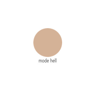 mode-hell