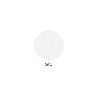 salz