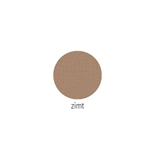 zimt