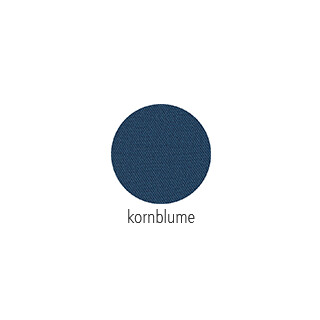 kornblume