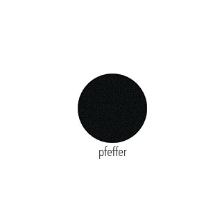 pfeffer
