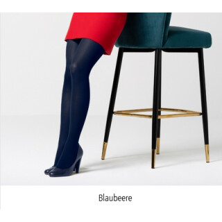 blaubeere