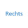 rechts