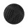 carbon