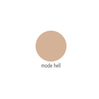 mode hell