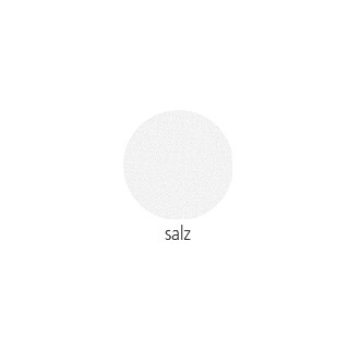 salz