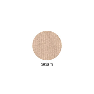 sesam