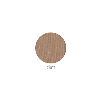 zimt